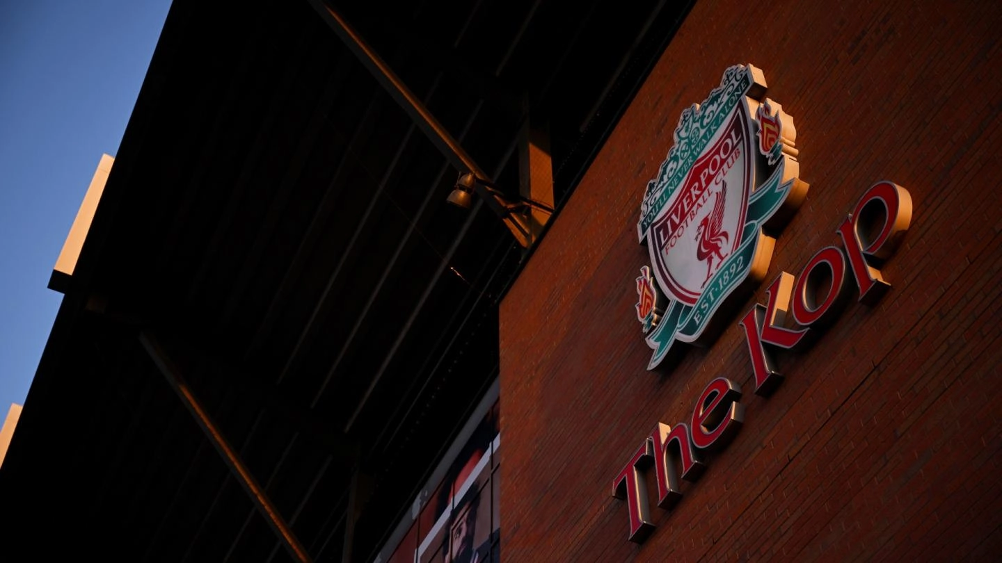 LFC tackles ticket touting – issues more than 1,000 lifetime bans and
